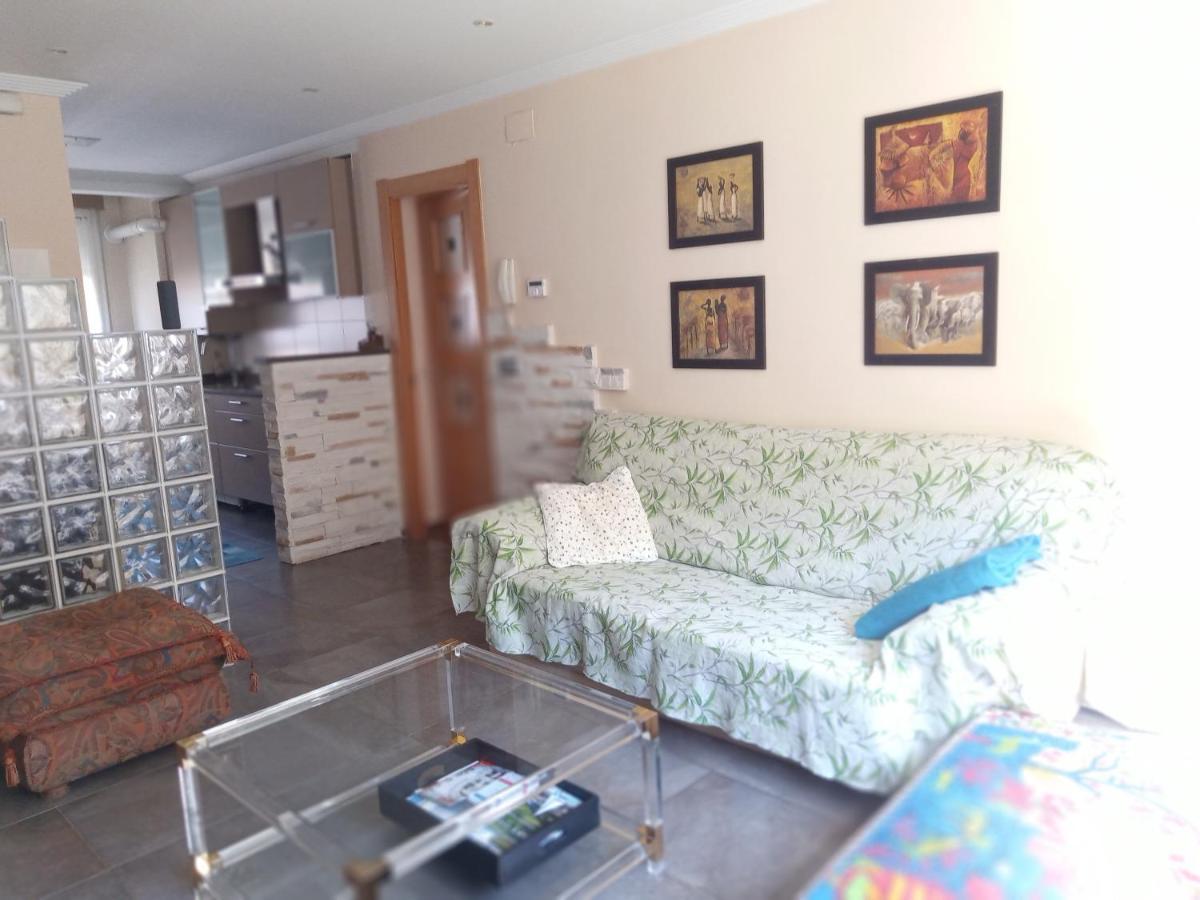 Kresala Etxea ,2 Min De Puerto ,Wifi Free Apartment Bermeo Ngoại thất bức ảnh