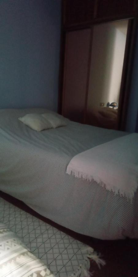 Kresala Etxea ,2 Min De Puerto ,Wifi Free Apartment Bermeo Ngoại thất bức ảnh
