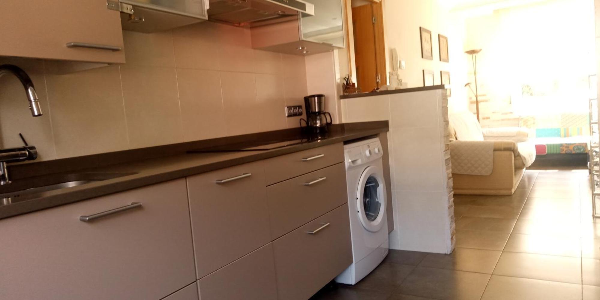 Kresala Etxea ,2 Min De Puerto ,Wifi Free Apartment Bermeo Ngoại thất bức ảnh