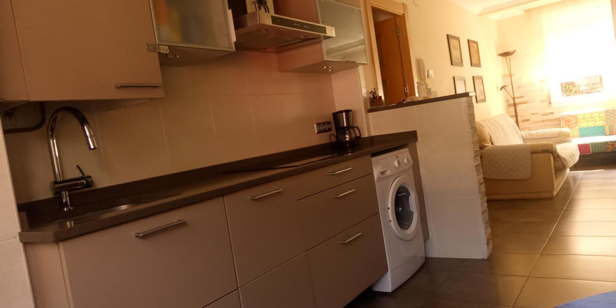 Kresala Etxea ,2 Min De Puerto ,Wifi Free Apartment Bermeo Ngoại thất bức ảnh