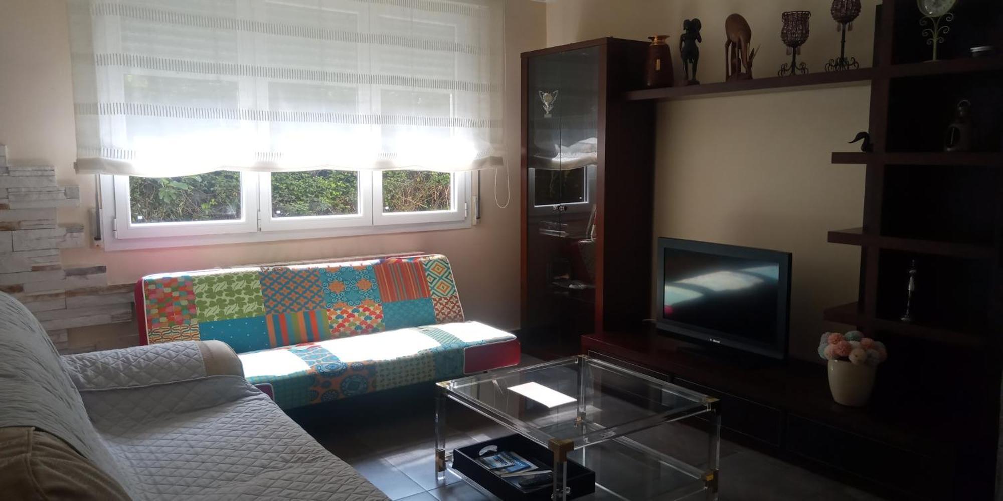 Kresala Etxea ,2 Min De Puerto ,Wifi Free Apartment Bermeo Ngoại thất bức ảnh