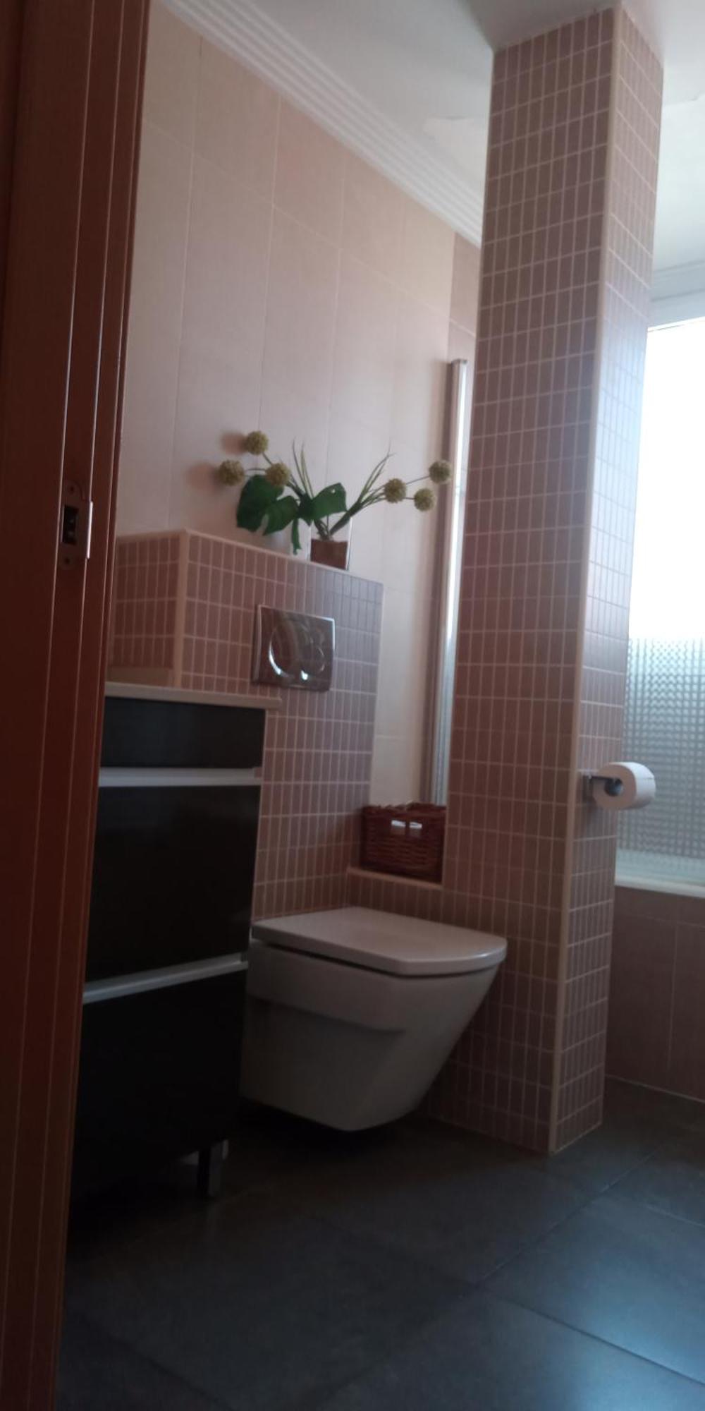 Kresala Etxea ,2 Min De Puerto ,Wifi Free Apartment Bermeo Ngoại thất bức ảnh