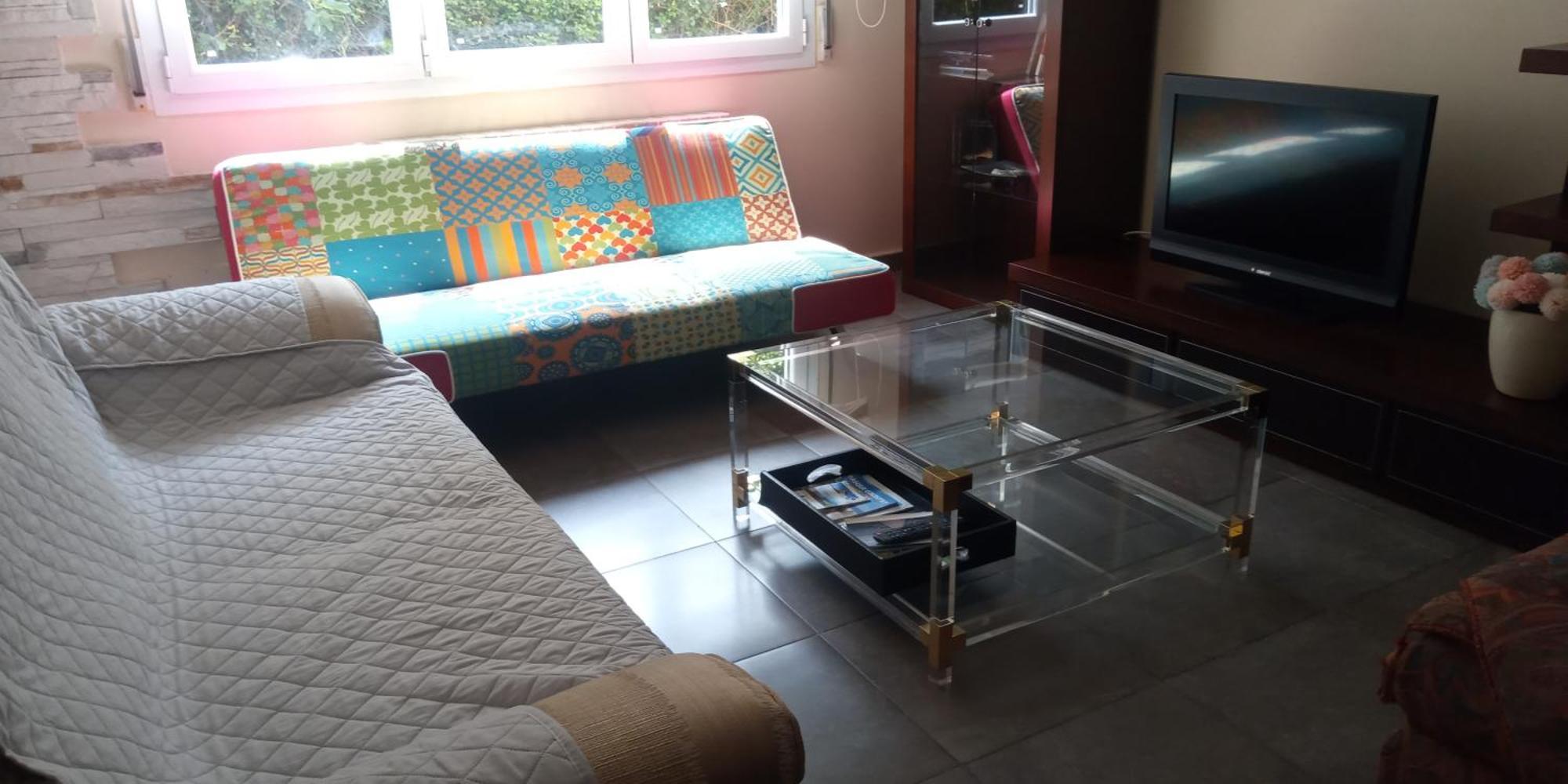 Kresala Etxea ,2 Min De Puerto ,Wifi Free Apartment Bermeo Ngoại thất bức ảnh