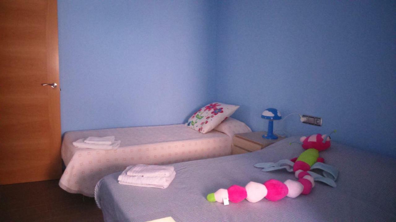Kresala Etxea ,2 Min De Puerto ,Wifi Free Apartment Bermeo Ngoại thất bức ảnh
