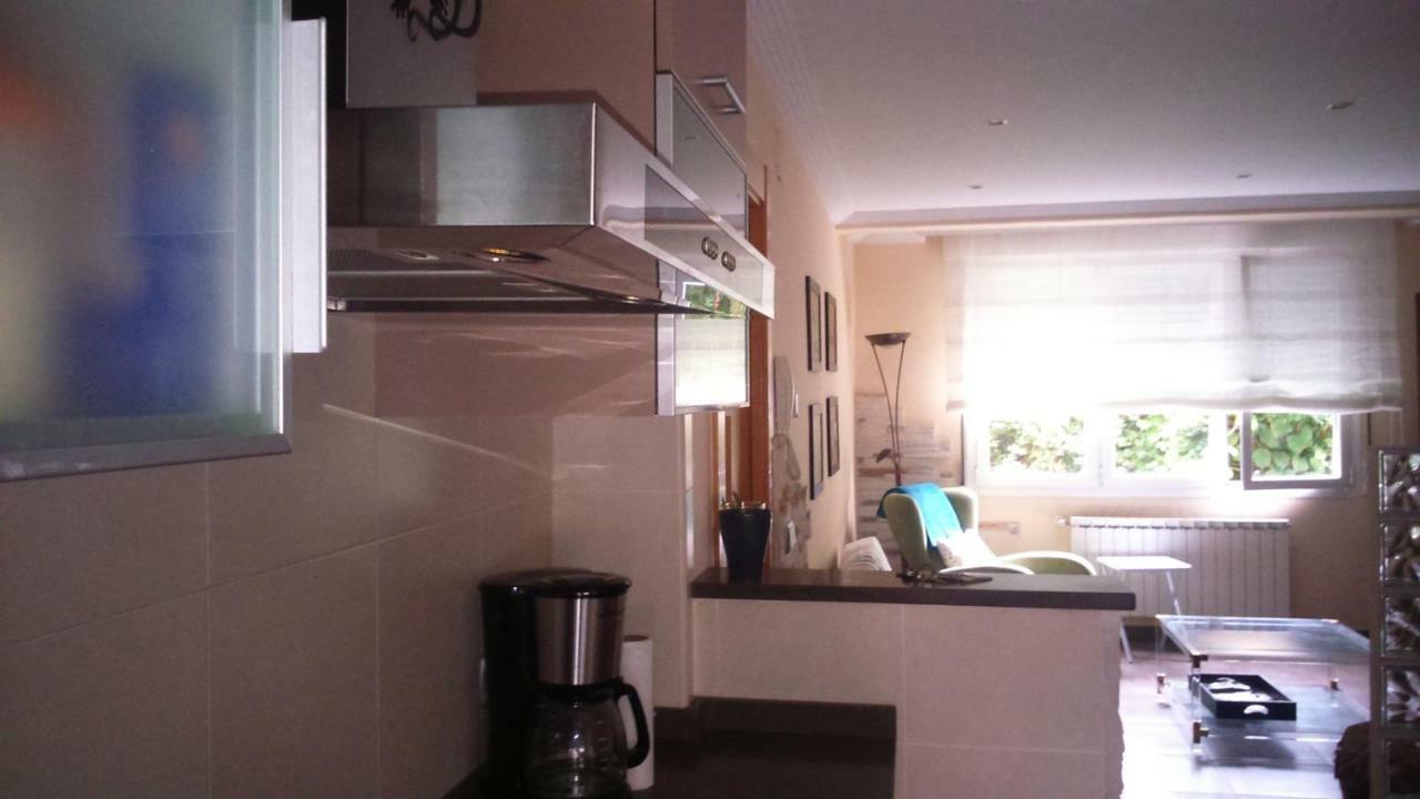 Kresala Etxea ,2 Min De Puerto ,Wifi Free Apartment Bermeo Ngoại thất bức ảnh